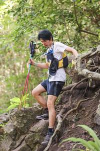 BIB: 
                            <button type="button" onclick="openModal(28087413)" class="btn btn-primary btn-sm float-right btn-popup" data-toggle="modal" data-target=".modal-high-quality">
                        <i class="fas fa-shopping-cart"></i> Add to Cart
                    </button>
                                            <button type="button" onclick="isThisMe(28087413, true)" class="btn btn-success btn-sm float-right btn-popup btn-isme hidden" data-toggle="tooltip" data-placement="bottom" title="นี่คือรูปของคุณใช่ไหม คลิกที่นี่เพื่อเอาเข้าอัลบั้ม">
                        <i class="fas fa-plus"></i> Add to album
                    </button>
                    <button type="button" onclick="isThisMe(28087413, false)" class="btn btn-warning btn-sm float-right btn-popup btn-isnotme hidden">
                        <i class="fas fa-ban"></i> Remove from album
                    </button>